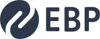ebp i olofström ab