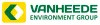 VANHEEDE