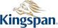 KINGSPAN INSULATION