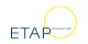 Etap Lighting International