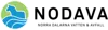 nodava ab