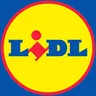 ldm