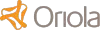 oriola sweden ab