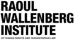 stiftelsen r wallenberg inst för mänskliga rättigheter