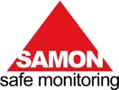 safe monitoring group ab