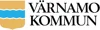 Värnamo kommun