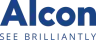 ALCON