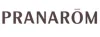 PRANAROM INTERNATIONAL