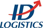 id logistics macharis