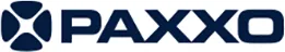 paxxo ab