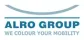 ALRO