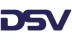 DSV
