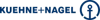 KUEHNE+NAGEL