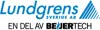 lundgrens sverige ab