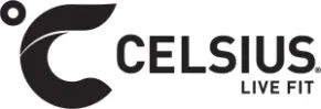 celsius sweden ab