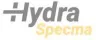 hydraspecma component ab
