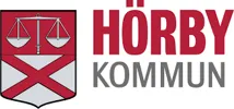hörby kommun